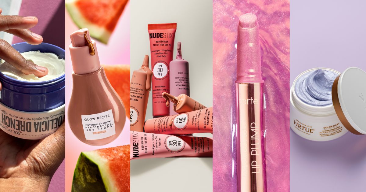 Krave sales beauty sephora